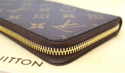 louis vuitton waller|louis vuitton wallet price original.